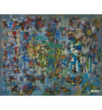 Untitled 6