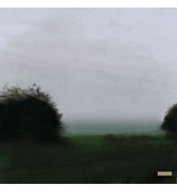 Two Tree