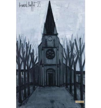 L'Église
