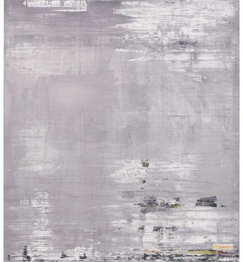 Abstract Image 1