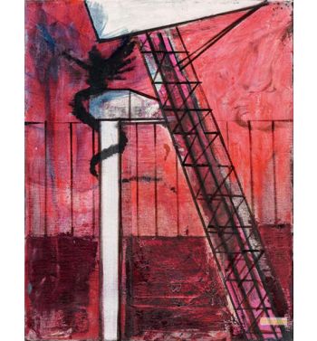 Untitled, 2