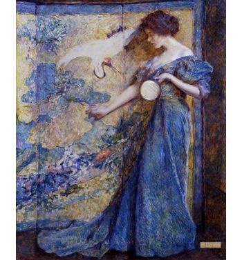 The Mirror