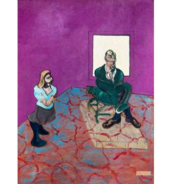 Man and Child