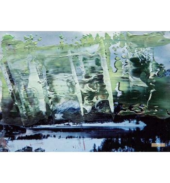 Untitled 23, 2, 9