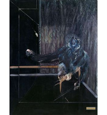 Chimpanzee