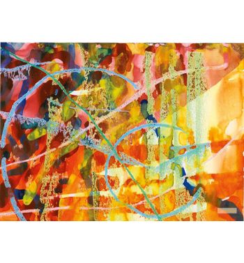 Untitled 17, 5, 8