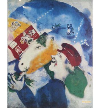 Exhibition Poster