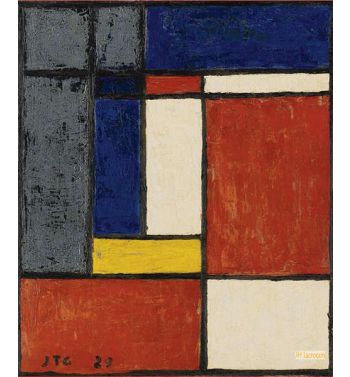 Geometric Construction