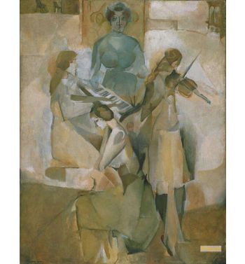 La Sonate Sonata