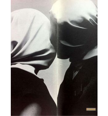Lovers