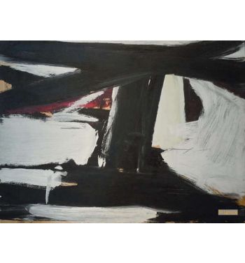 Untitled 1961 2
