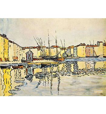 Port