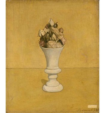 Flowers 1929