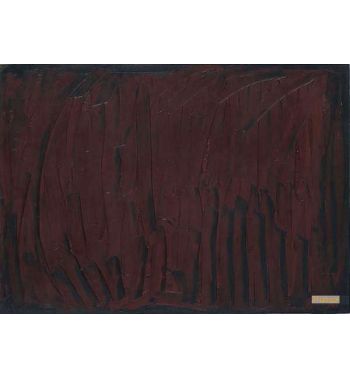 Untitled 9