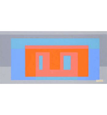 Variant From Formulation, Articulation, 1972