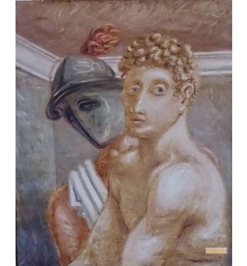 I Gladiatori
