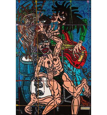 Untitled, 2