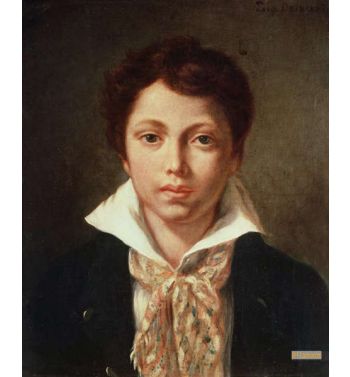 Charles De Verninac