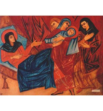 Nativity