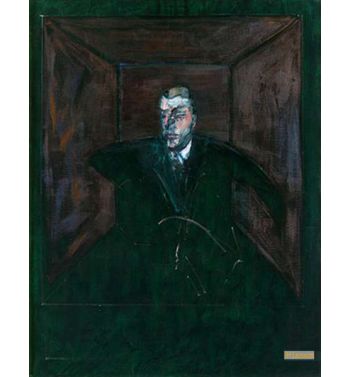 Study for Figure Vi