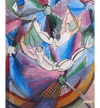 Acrobats