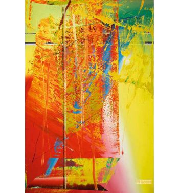 Abstract Image 1