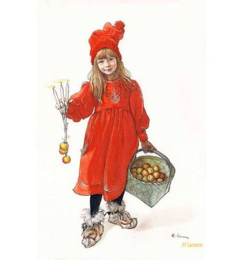 Brita As Iduna