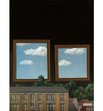 The Lovers Of The Lovers, 1929