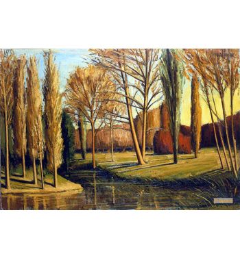 Villereau