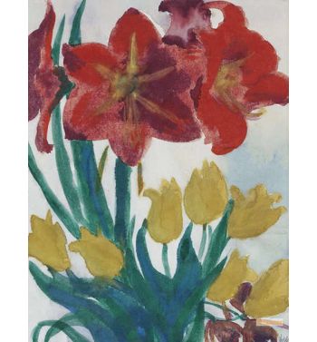Flowers 4