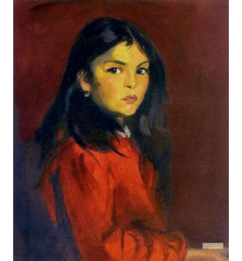 Bern Escudero 1922