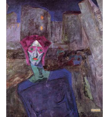 Nocturne