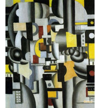 Composition