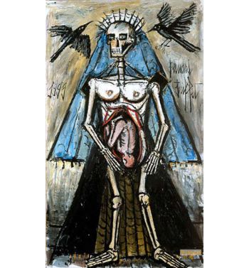 La Mort N