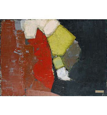 Composition 3