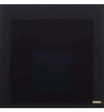 Gray Instrumentation I E 1