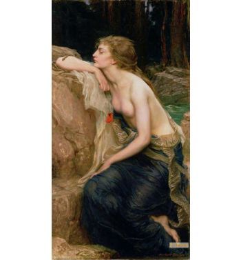 Lamia C1909