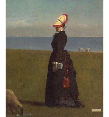 Lambs Nantucket 1874