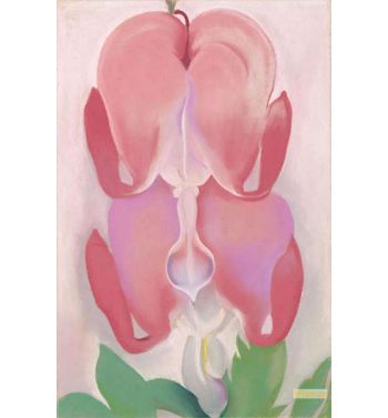 Bleeding Heart 1932