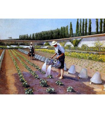 Gardeners