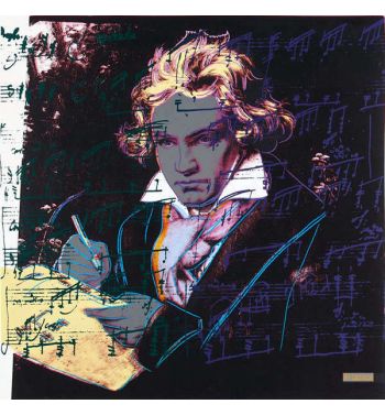 Beethoven