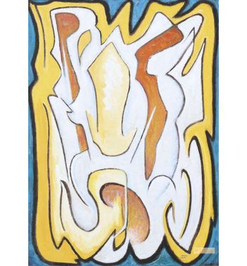 Abstraction