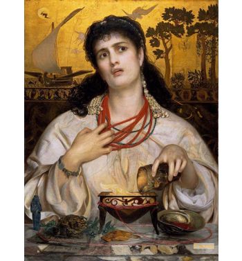 Medea