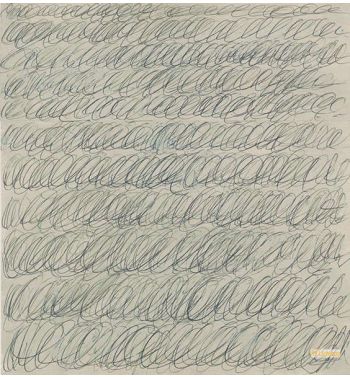 Untitled, 1969, 2