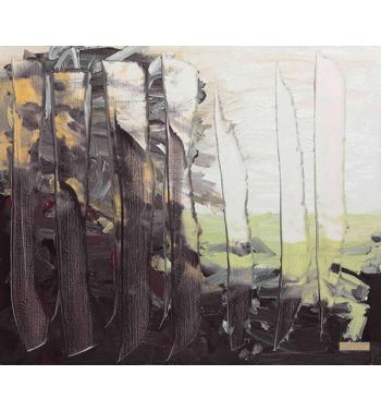 Abstract Image 8