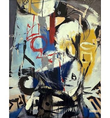 Untitled 1948