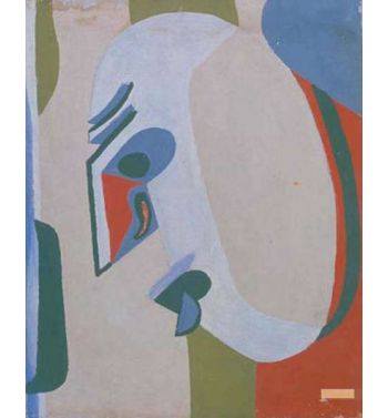T Te N Gre Tude 1939