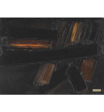 Painting, 1957