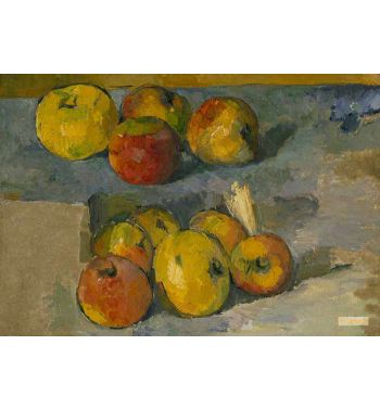 Apples