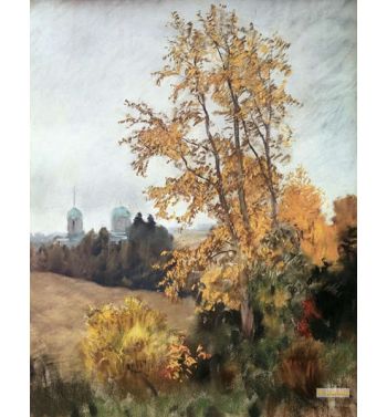The Fall